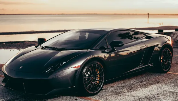 Bitcoin Casino Aplicación Android/iOS